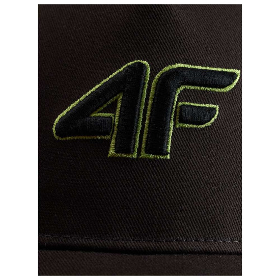 4F Παιδικό καπέλο